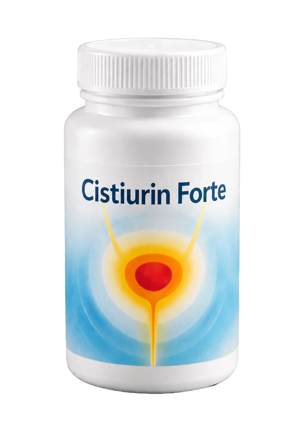 Cistiurin Forte