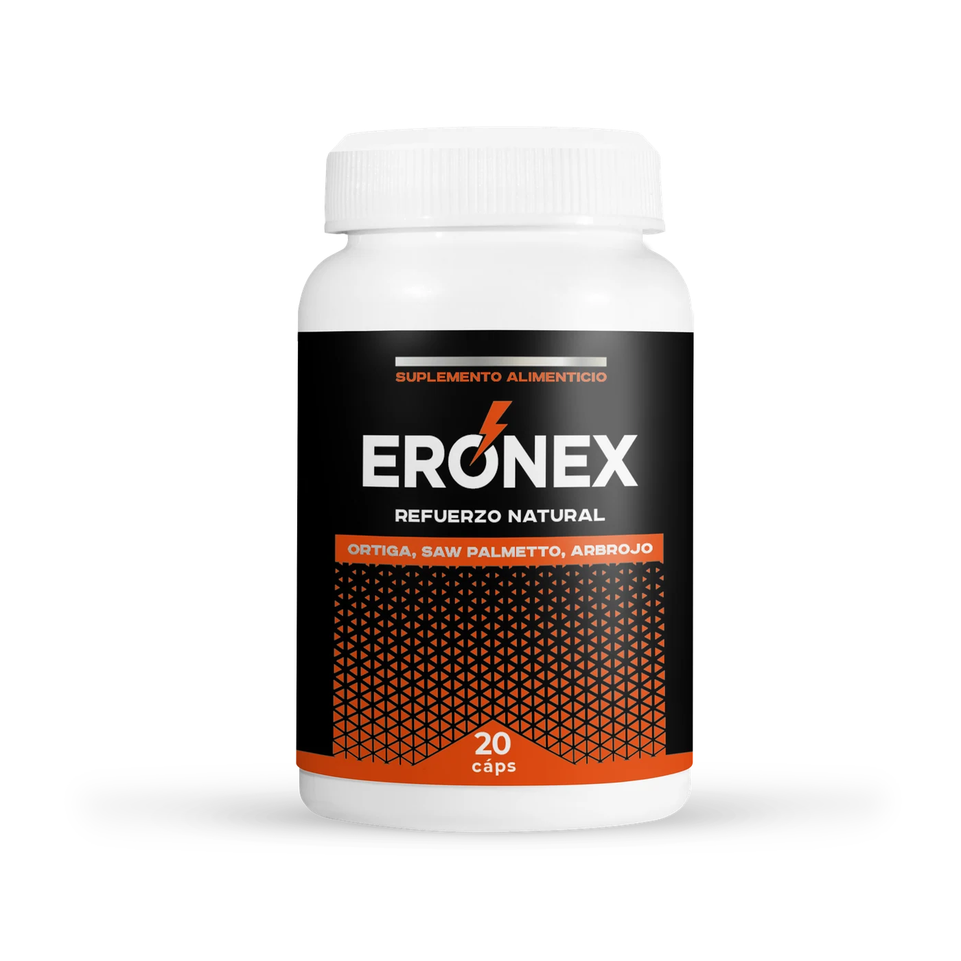 Eronex