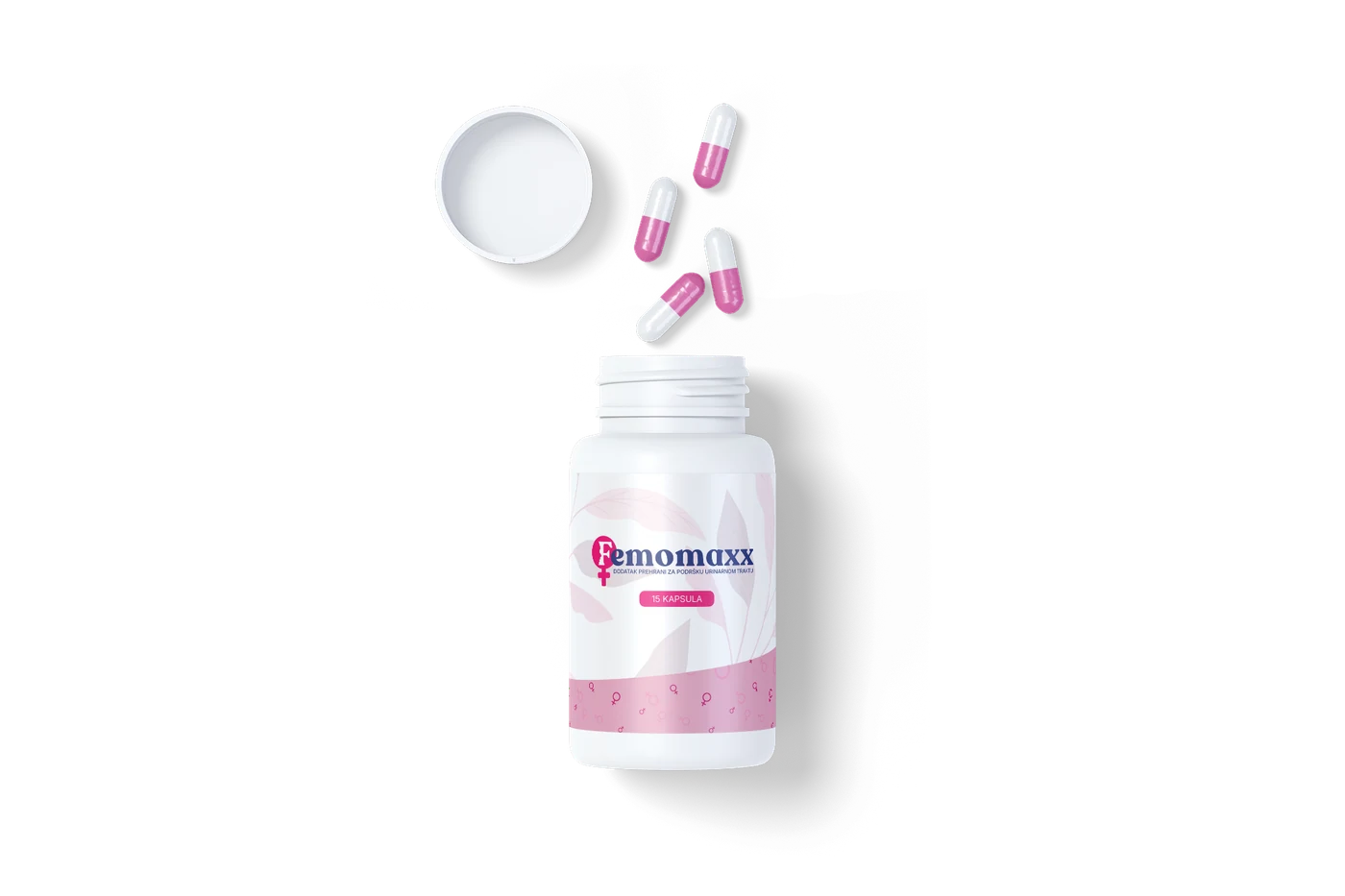 Femomaxx