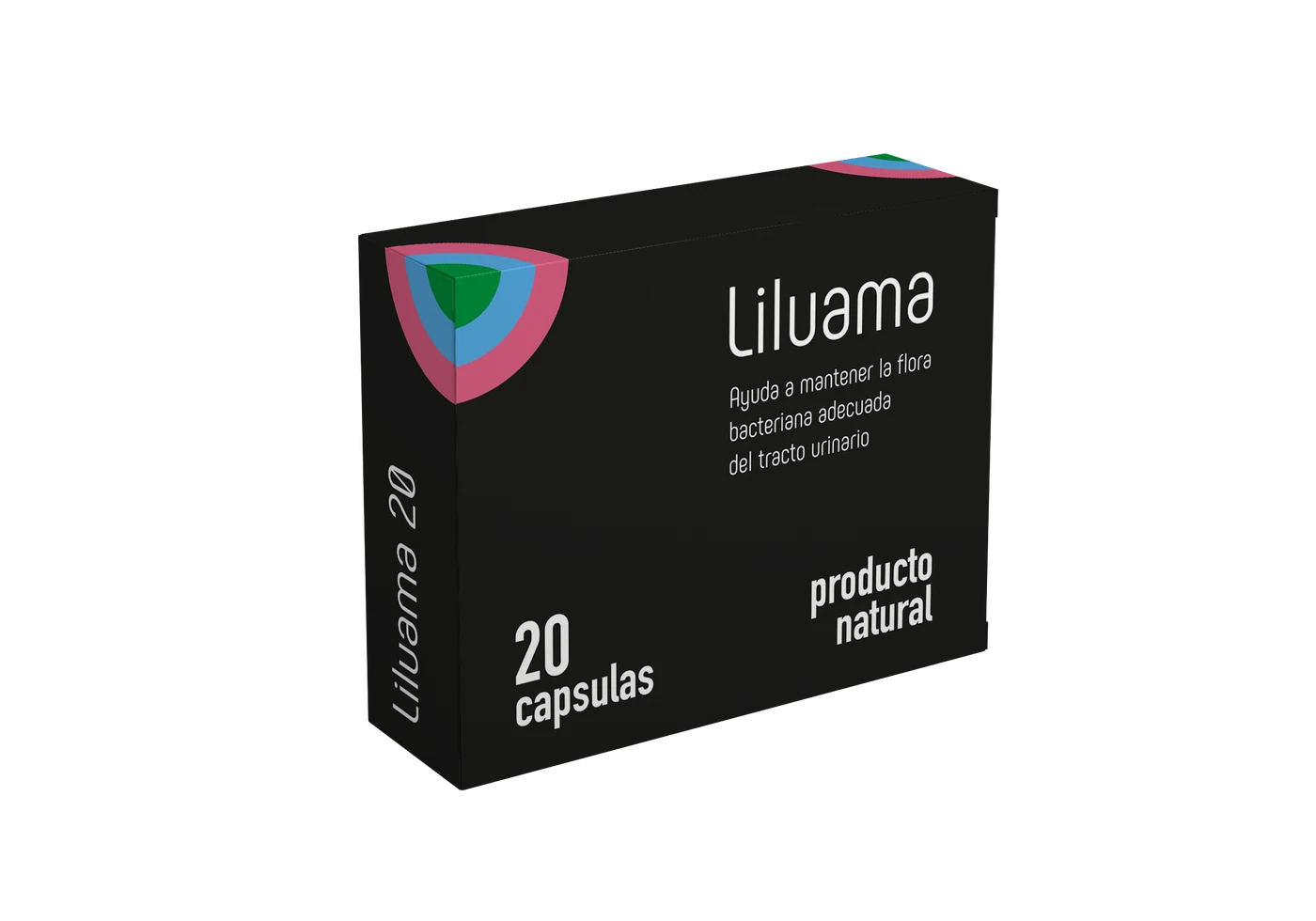 Liluama
