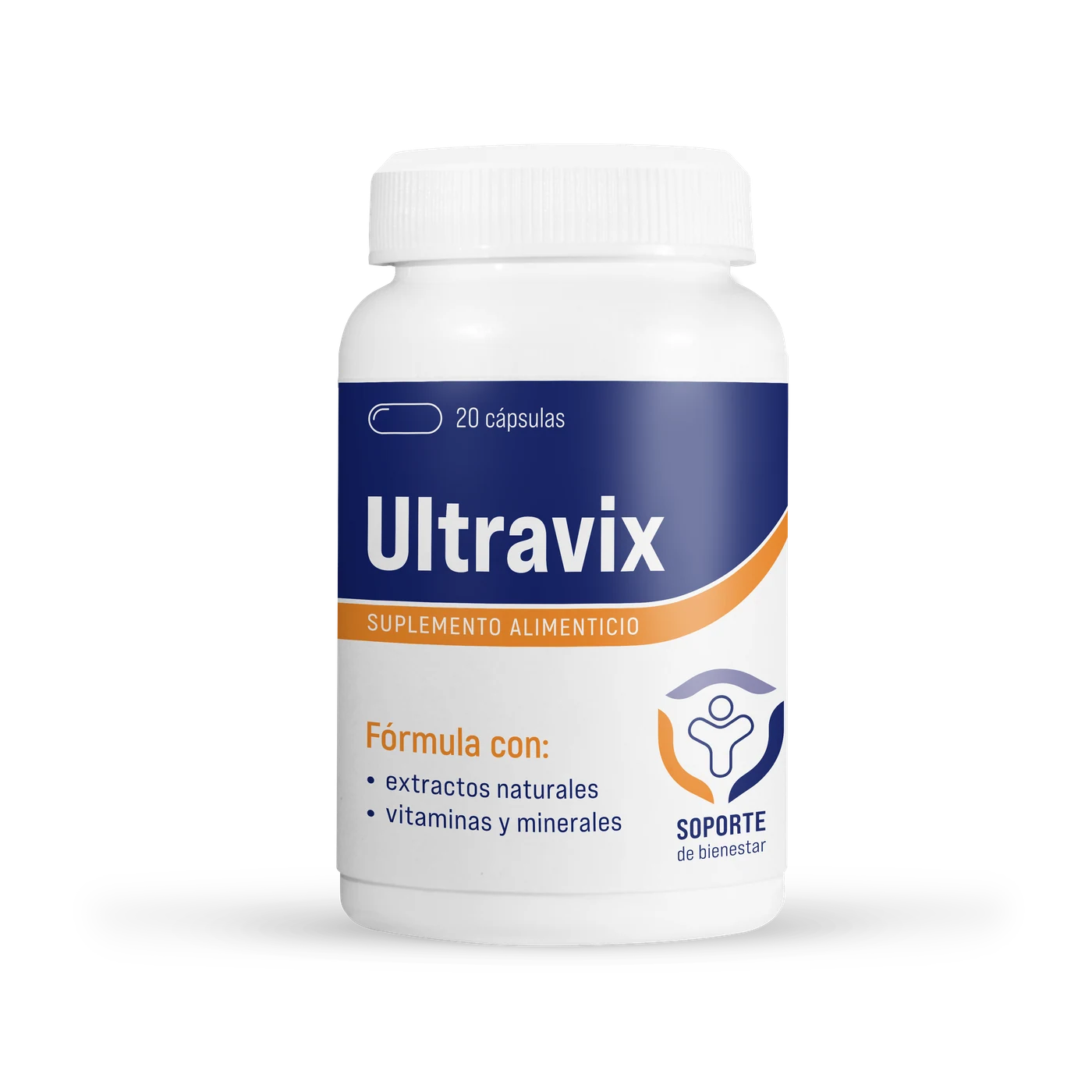 Ultravix