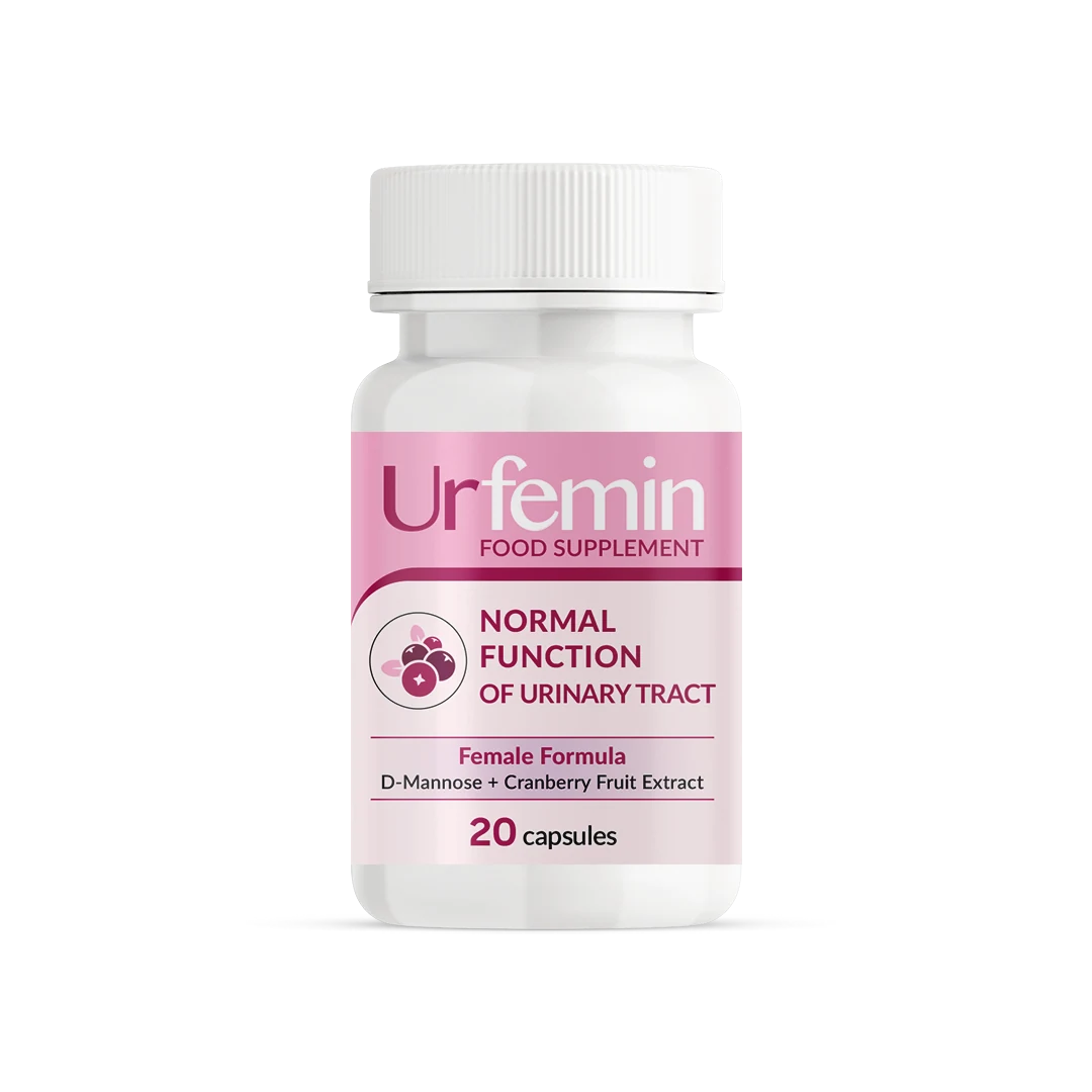 Urfemin