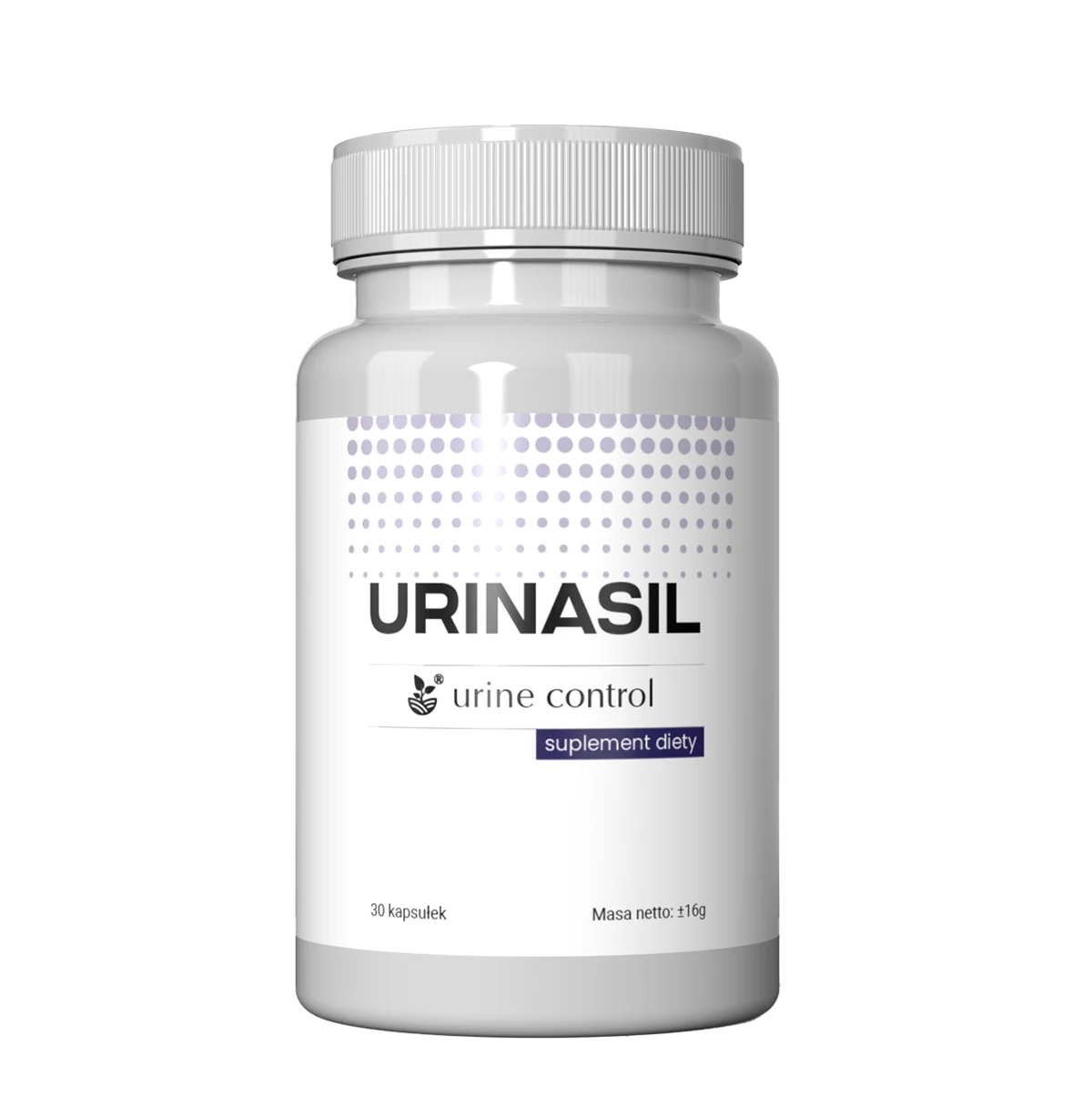 Urinasil