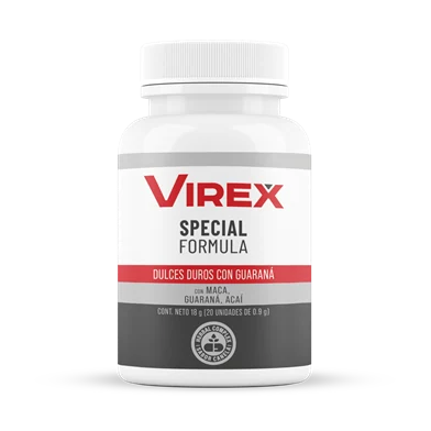 Virex
